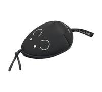 Tucano BTOPOMPH BK TOPO Pouch Black