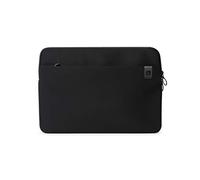 Tucano Colore Second Skin sleeve for MacBook Pro 15.4 Retina (2016) - Black