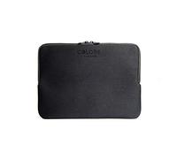 Tucano Colour Second Skin For 17/18 Inch Laptop - Black