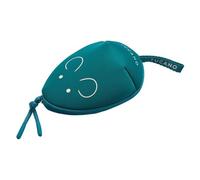 Tucano Custody BTOPOMPH B TOPO Pouch Teal