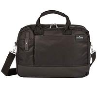 Tucano-Ease business and Bag for notebook ultrabook 13.3 "Black