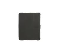 Tucano Educo protection case for das Apple iPad 10.9"" (10. Generation) - black