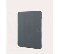 TUCANO - Folio Case for iPad 10th Generation 10.9" 2022 - Blue