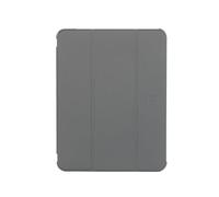 TUCANO - Folio Case for iPad 10th Generation 10.9" 2022 - Grey