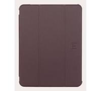 TUCANO - Folio Case for iPad 10th Generation 10.9" 2022 - Purple