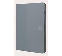 Tucano Gala 27.9 cm (11") Folio Grey