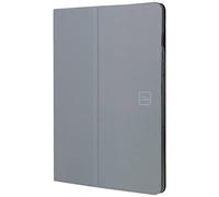 Tucano Gala 27.9 cm (11") Folio Grey