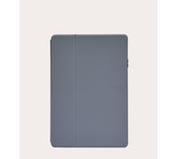 Tucano Gala 33.3 cm (13.1") Folio Grey