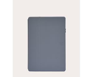 Tucano GALA Folio case protective Dark Grey