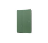 Tucano Gala Protective Case for Samsung Galaxy Tab A9+ 11 (2023) Tablet - Green