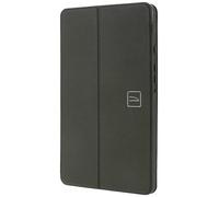 TUCANO - Gala - Protective Case for Samsung Galaxy Tab A9 8.7 Inch Tablet Black