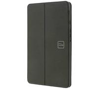 TUCANO - Gala - Protective Case for Samsung Galaxy Tab A9 8.7 Inch Tablet Black