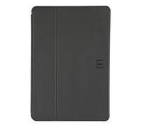 Tucano TAB-GSA11P25-BK tablet case 22.1 cm (8.7") Cover Black