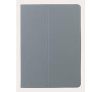 Tucano Gala 27.9 cm (11") Folio Grey