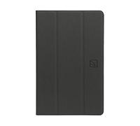 Tucano Gala TAB-GSA7-BK Hard Case for Samsung Tab A7 10.4 Black