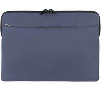 TUCANO Gommo 15.6" Laptop Sleeve - Blue, Blue