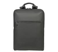 Tucano Gommo backbag for 15,6" Notebooks, black