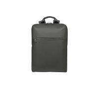 Tucano Gommo backbag for 15,6" Notebooks, black