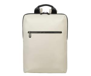 Tucano Gommo backbag for 15,6" Notebooks, grey
