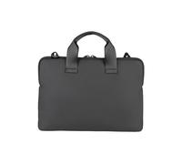 Tucano Gommo Laptop Bag for 14 Inch Laptop & MacBook Pro