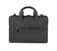 Tucano Sleeve Gommo Macbook Pro 14´´ Laptop Cover