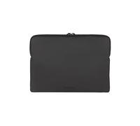Tucano Sleeve Gommo Macbook Pro 16´´ Laptop Cover