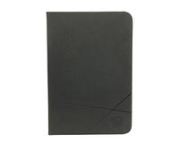 Tucano Hard Folio for iPad Mini - Black