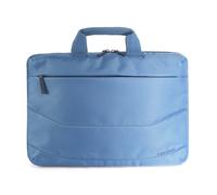 Tucano Idea 39.6 cm (15.6") Briefcase Blue