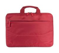 Tucano Idea Bundle 16`` Red NEW