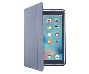 Tucano IPD7FI BS Filo Folio Case with Stand for Apple iPad Pro 9.7 Inches Blue