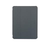 Tucano Satin Tablethülle for iPad Pro 11" M4 blaunoir
