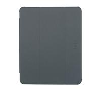 Tucano Satin Tablethülle for iPad Pro 13" M4 blaunoir