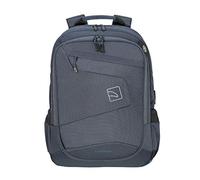 Tucano Lato Macbook Pro 17´´ Laptop Backpack