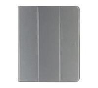 Tucano Link 12.9 Inch Folio Grey
