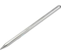 Tucano MA-STY2-SL stylus pen Silver