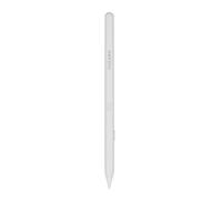 Tucano MA-STY2-W Stylus White