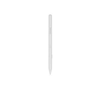 Tucano MA-STY2-W Stylus White