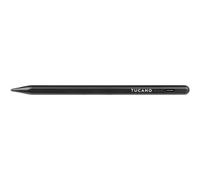 Tucano Active Stylus Universal Digital Pen