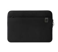 Tucano MacBook Pro 14-inch 2021 / 2024 Top Second Skin Neoprene Case