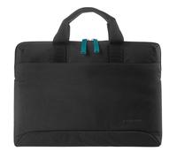 Tucano MacBook Pro 14-inch / Air 15-inch Bag with Removable Shoulder Strap
