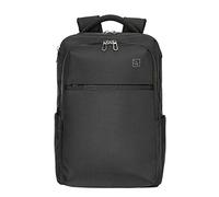 Tucano - Marte Gravity PC Backpack, compatible with 16” MacBook Pro and 15.6” laptops, Anti-Gravity System for the Reduction of Perceived Load