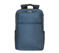 Tucano - Marte Gravity PC Backpack, compatible with 16” MacBook Pro and 15.6” laptops, Anti-Gravity System for the Reduction of Perceived Load