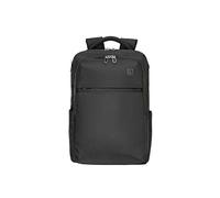 Tucano - Marte Gravity PC Backpack, compatible with 16” MacBook Pro and 15.6” laptops, Anti-Gravity System for the Reduction of Perceived Load