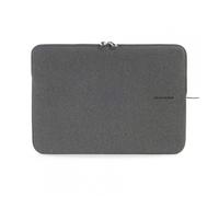 Tucano Neoprene 16´´ Laptop Sleeve