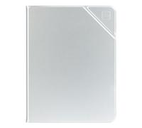 Tucano Metal 27 Tablet Case Silver