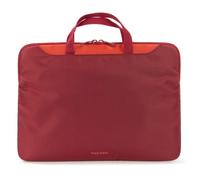 Tucano Mini Sleeve for 13.3 inch Ultrabook/MacBook Pro - Red