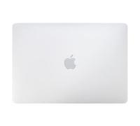 Tucano Nido Clip 2 Piece Case for MacBook Pro 16 Inch (2021)