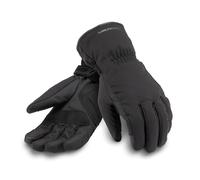 Tucano Password 3G 9110HM Winter Gloves, 100% Waterproof And Breathable