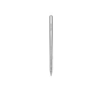 Tucano Pencil 2 Per Ipad Argento NEW