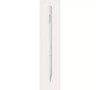 Tucano PENCIL 50 hours autonomy White